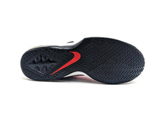 Nike Air Max Infuriate 2 - Indoor