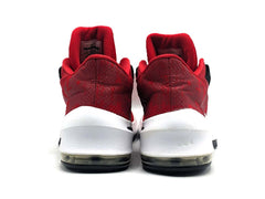 Nike Air Max Infuriate 2 - Indoor