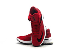 Nike Air Max Infuriate 2 - Indoor