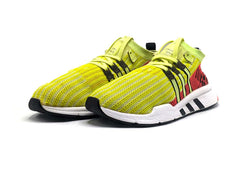 Adidas EQT Support ADV