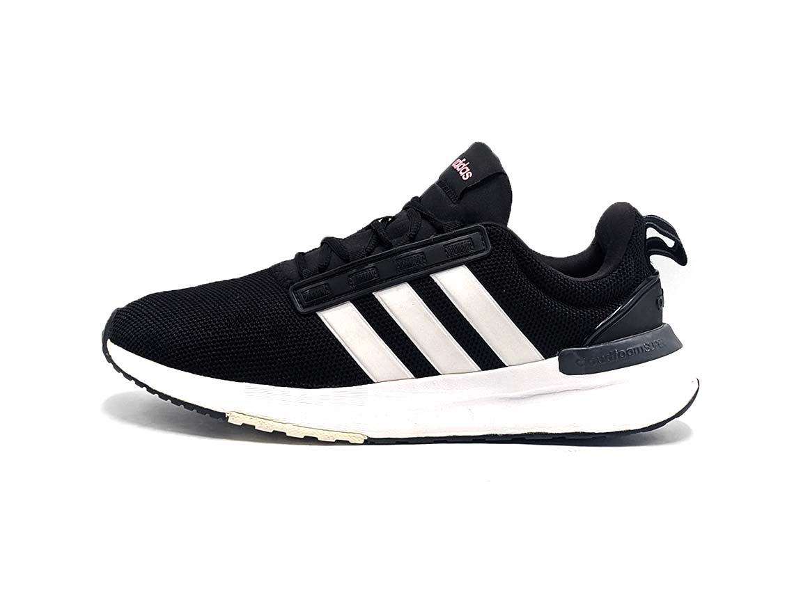Adidas Racer TR21