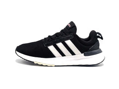 Adidas Racer TR21