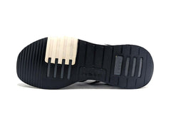 Adidas Racer TR21