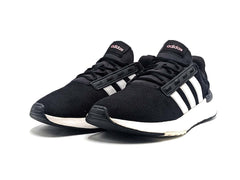 Adidas Racer TR21