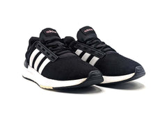 Adidas Racer TR21