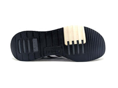 Adidas Racer TR21