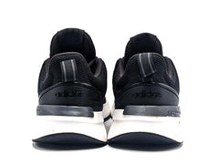 Adidas Racer TR21