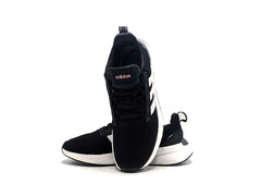 Adidas Racer TR21