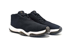 Air Jordan Future - Indoor