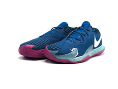 Nike Court Air Zoom Vapor Cage 4 Rafa