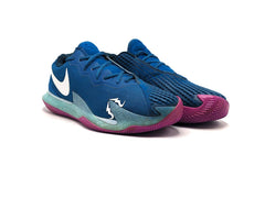 Nike Court Air Zoom Vapor Cage 4 Rafa