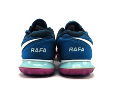 Nike Court Air Zoom Vapor Cage 4 Rafa