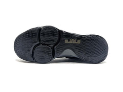 Nike LeBron Witness 4 - Indoor