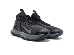 Nike LeBron Witness 4 - Indoor