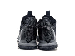 Nike LeBron Witness 4 - Indoor