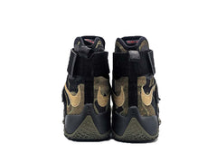 Nike LeBron Soldier XI - Indoor