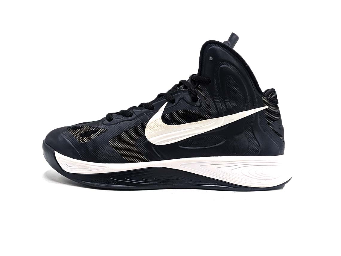 Nike Hyperfuse - Indoor