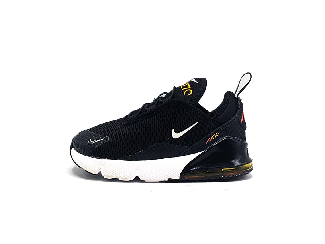 Nike Air Max 270
