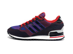 Adidas ZX 750