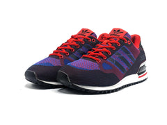 Adidas ZX 750