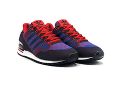 Adidas ZX 750