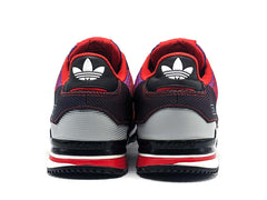Adidas ZX 750