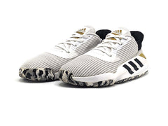 Adidas Pro Bounce Low - Indoor