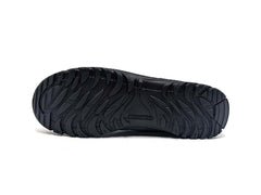 Quechua Arpenaz 50 By Dacathlon
