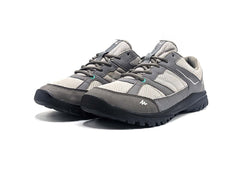 Quechua Arpenaz 50 By Dacathlon
