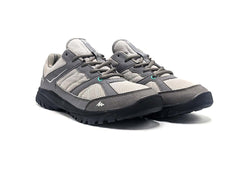Quechua Arpenaz 50 By Dacathlon
