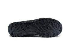 Quechua Arpenaz 50 By Dacathlon