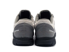 Quechua Arpenaz 50 By Dacathlon