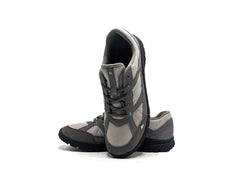 Quechua Arpenaz 50 By Dacathlon