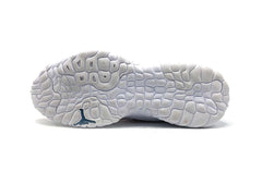 Jordan Delta 2