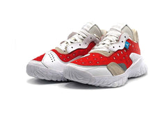 Jordan Delta 2