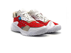 Jordan Delta 2