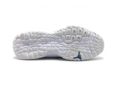 Jordan Delta 2