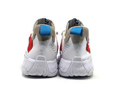 Jordan Delta 2