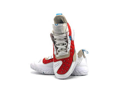 Jordan Delta 2