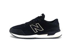 New Balance 005