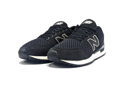 New Balance 005
