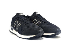 New Balance 005