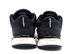 New Balance 005
