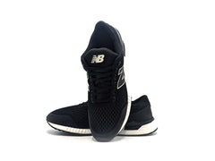 New Balance 005