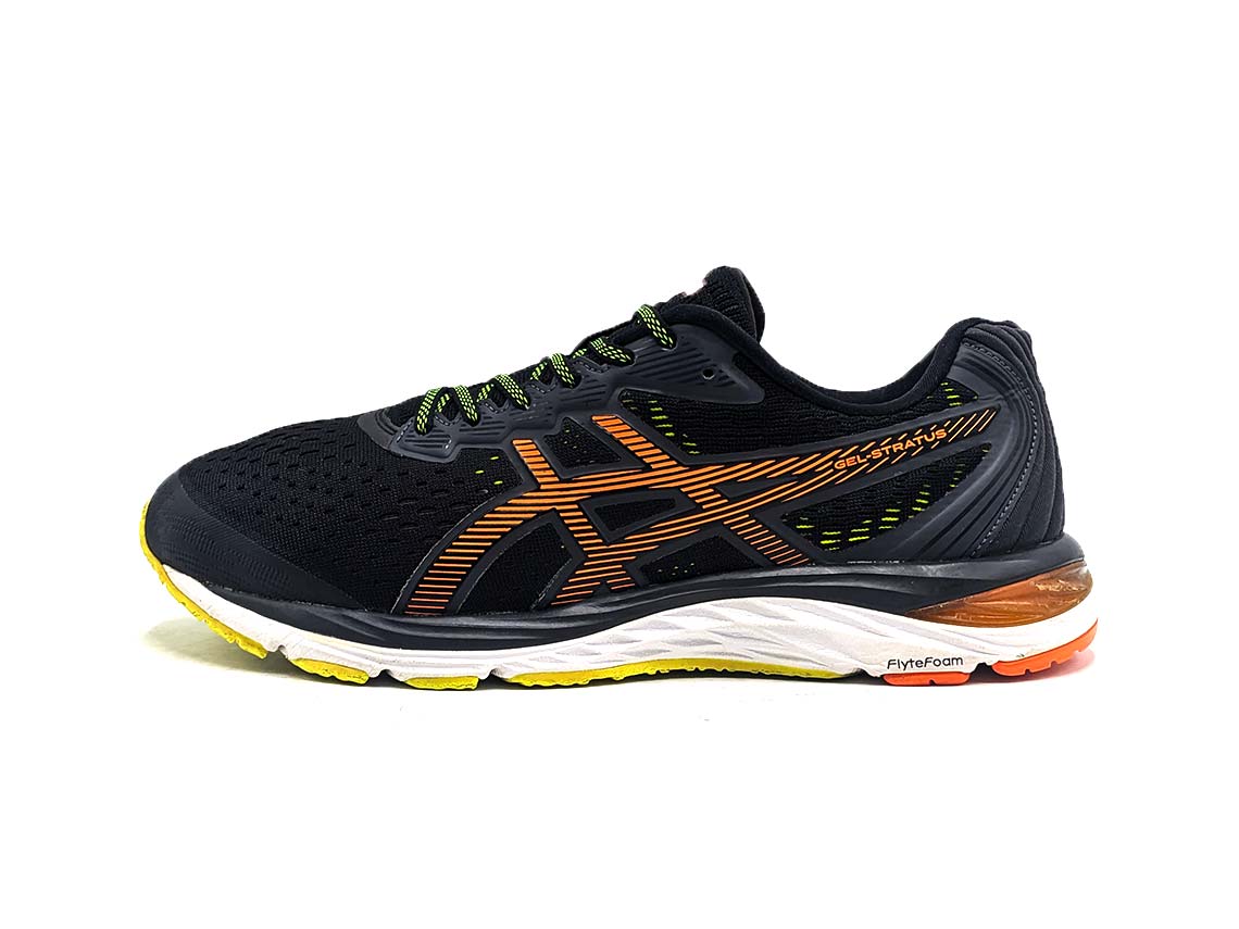 Asics Gel-Stratus