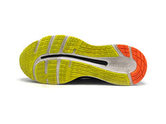 Asics Gel-Stratus