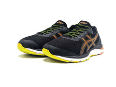 Asics Gel-Stratus