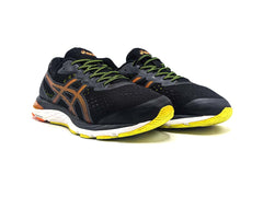 Asics Gel-Stratus