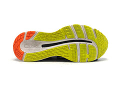 Asics Gel-Stratus