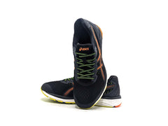 Asics Gel-Stratus